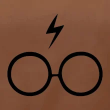 Harry - Okuliare