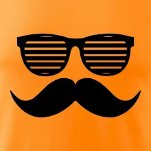 Mustache okuliare Mustache okuliare