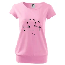 Súhvezdie - Libra - Váhy Súhvezdie - Libra - Váhy