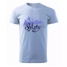 Sydney Lettering Sydney Lettering