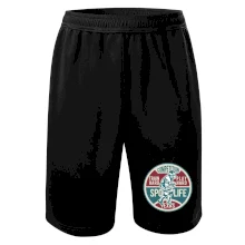 Football Competition Football Competition