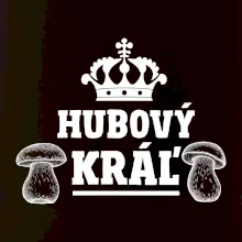 Hubový kráľ