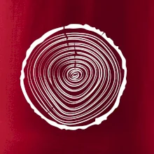 Letokruhy 20 bez veku