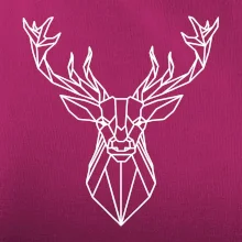 Geometria - Veľký jeleň