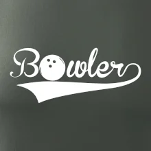 Bowler