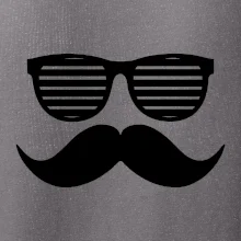 Mustache okuliare Mustache okuliare