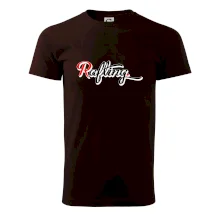 Rafting retro Rafting retro