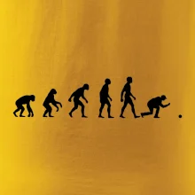 Evolúcia petanque Evolúcia petanque