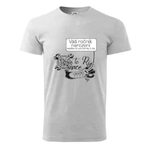 Born to ride - Vlastný ročník Born to ride - Vlastný ročník