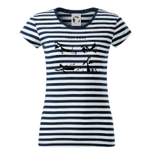 Psie yoga (Hana-creative) Psie yoga (Hana-creative)