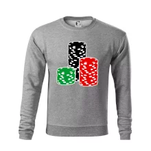 Poker žetóny Poker žetóny