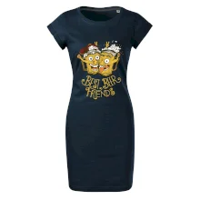 Best beer friends party (Pecka design) Best beer friends party (Pecka design)