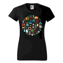 Potápanie dovolenka