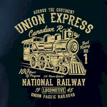 Union Express