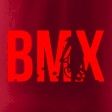 BMX BMX