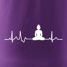 Ekg Budha Ekg Budha