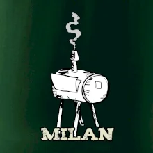 Udiareň s menom Udiareň s menom