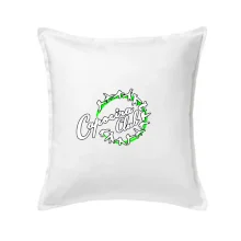 Capoeira club - cviky v kruhu