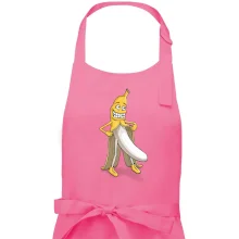 Úchylný banán (Hana-creative)