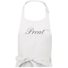 Prcat (súložiť vulgárne) Prcat (súložiť vulgárne)