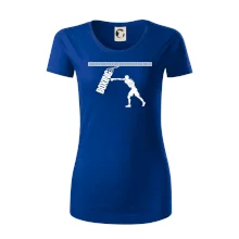 Boxing boxer Boxing boxer