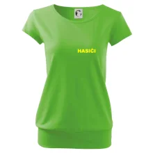 Hasiči názov samostatný Hasiči názov samostatný