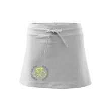 GO cyklista GO cyklista