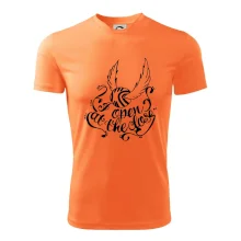 Harry - Zlatá strela Harry - Zlatá strela