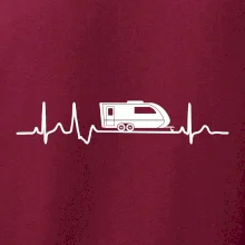 EKG karavan EKG karavan