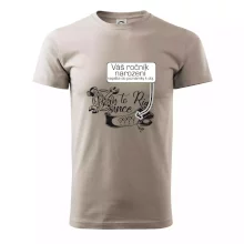 Born to ride - Vlastný ročník Born to ride - Vlastný ročník