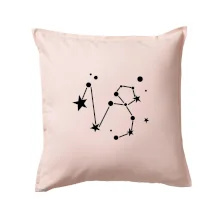 Súhvezdie - Capricorn - Kozorožec