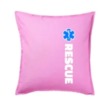 Rescue - pre záchranárov