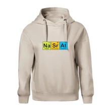 Farebná tabuľka nasrat Farebná tabuľka nasrat