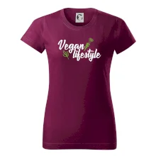 Vegan lifestyle Vegan lifestyle