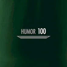 Humor 100