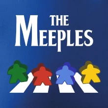 The Meeples