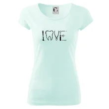 Love zubár Love zubár