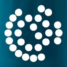 SpaceX Super Heavy Raptor 2 SpaceX Super Heavy Raptor 2