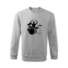 Bicie bubeník Bicie bubeník