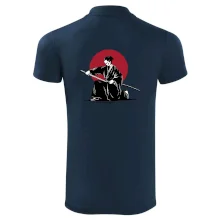 Japan culture - samurai Japan culture - samurai