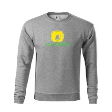 John Beer - Pivo John Beer - Pivo