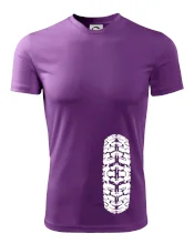 Enduro / cross pneumatika