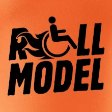 Roll model