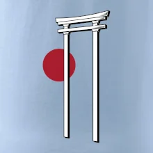 Japan culture - architektúra