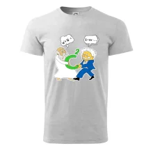 Pythagoras a Albert boj o C Pythagoras a Albert boj o C