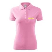 Hasiči názov samostatný Hasiči názov samostatný