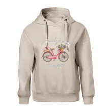 Peknú jazdu životom 60 Peknú jazdu životom 60