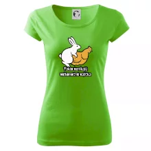 Takto vznikajú veľkonočné vajíčka