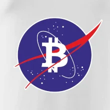 Bitcoin iný vesmír