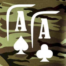 Poker AA Poker AA